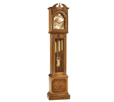 Altobel_Antonio_English_Walnut_Veneer_Grandfather_Clock.jpg
