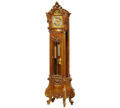 Altobel_Antonio_French_Baroque_Style_Grandfather_Clock.jpg