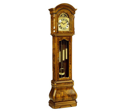 Altobel_Antonio_Holland_Style_Italian_Hand_Made_Burl_Grandfather_Clock.jpg
