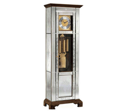 Altobel_Antonio_Italian_Late_Renaissance_Grandfather_Clock.jpg