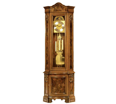 Altobel_Antonio_Italian_Walnut_Corner_Grandfather_Clock.jpg