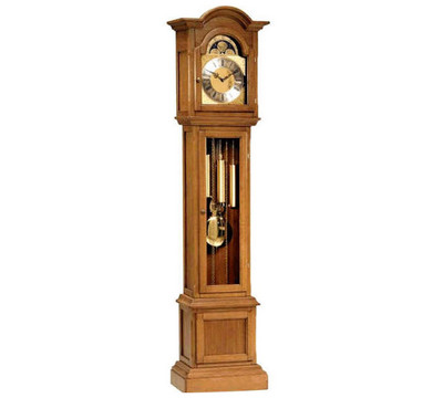 Altobel_Antonio_Louis_XV_Solid_Oak_Grandfather_Clock.jpg