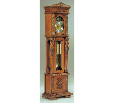 Altobel_Antonio_Renaissance_Style_Richly_Hand_Carved_Grandfather_Clock.jpg