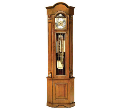 Altobel_Antonio_Roman_Church_Corner_Grandfather_Clock.jpg