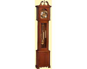 Altobel Antonio Spanish Style Grandfather Clock