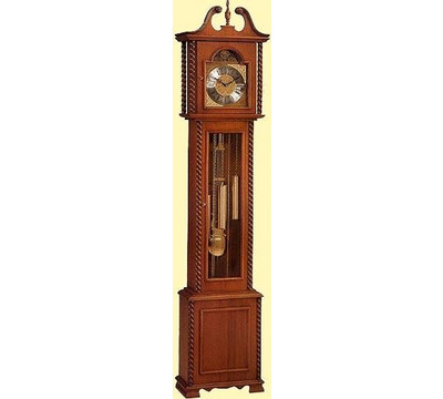 Altobel_Antonio_Spanish_Style_Grandfather_Clock.jpg