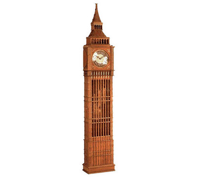 Altobel_Antonio_Tower_Of_London_Grandfather_Clock.jpg