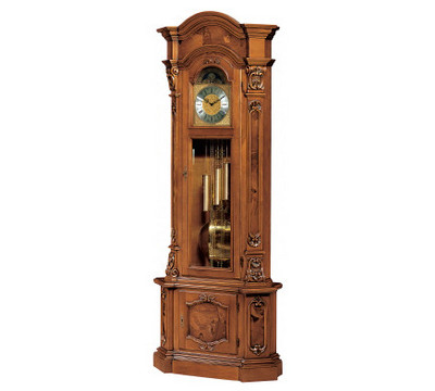 Altobel_Antonio_Venetian_Style_Grandfather_Clock.jpg