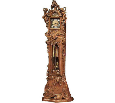Altobel_Antonio_Vienna_Rococo_Style_Grandfather_Clock.jpg