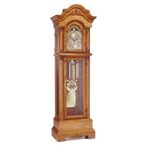 Hentschel-artist-gallery-chagall-grandfather-clock 0 145x145.jpg