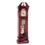 Hentschel-artist-gallery-matisse-grandfather-clock 0 145x145.jpg