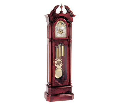 Hentschel_Artist_Gallery_Matisse_Grandfather_Clock_1.jpg