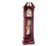Grandfather Clocks 