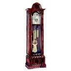 Hentschel-artist-gallery-monet-grandfather-clock 0 145x145.jpg