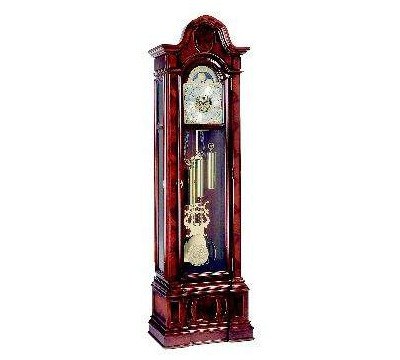 Hentschel_Artist_Gallery_Monet_Grandfather_Clock_1.jpg
