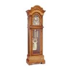 Hentschel-artist-gallery-renoir-grandfather-clock 0 145x145.jpg