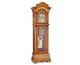 Hentschel_Artist_Gallery_Renoir_Grandfather_Clock_1.jpg