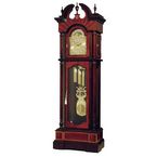 Hentschel-artist-gallery-steinway-grandfather-clock 0 145x145.jpg