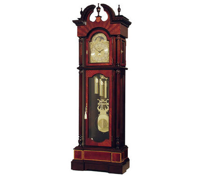 Hentschel_Artist_Gallery_Steinway_Grandfather_Clock_1.jpg
