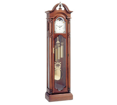 Hentschel_Avalon_Grandfather_Clock_I.jpg