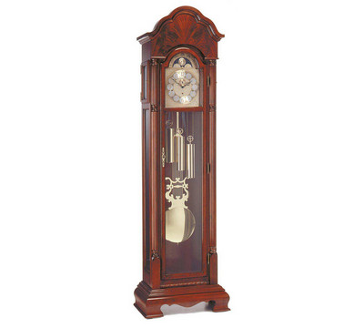 Hentschel_Bancroft_Grandfather_Clock_I.jpg