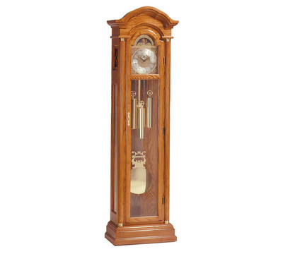 Hentschel_Brandon_Grandfather_Clock_I.jpg