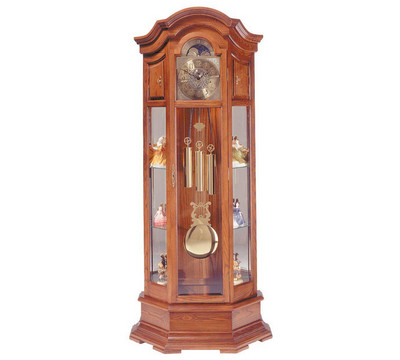Hentschel_Camelot_Grandfather_Clock_I.jpg