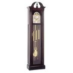 Hentschel-forest-hill-selkirk-grandfather-clock 0 145x145.jpg
