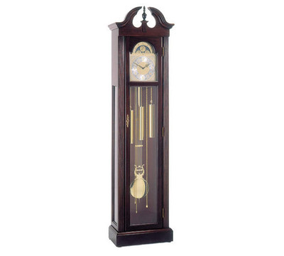 Hentschel_Forest_Hill_-_Selkirk_Grandfather_Clock_1.jpg