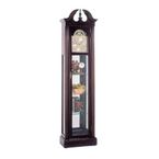 Hentschel-forest-hill-treasure-cove-grandfather-clock 0 145x145.jpg