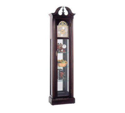 Hentschel_Forest_Hill_-_Treasure_Cove_Grandfather_Clock_1.jpg