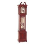 Hentschel-prescott-grandfather-clock 0 145x145.jpg