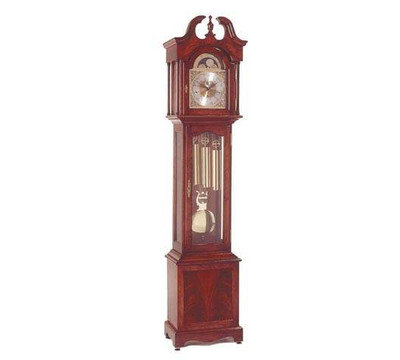Hentschel_Prescott_Grandfather_Clock_1.jpg