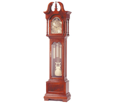 Hentschel_Southampton_Grandfather_Clock_I.jpg