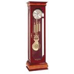 Hentschel-thornbury-grandfather-clock 0 145x145.jpg