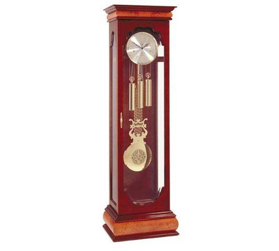 Hentschel_Thornbury_Grandfather_Clock_1.jpg