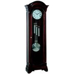 Hentschel-timeless-traditions-orleans-grandfather-clock 0 145x145.jpg