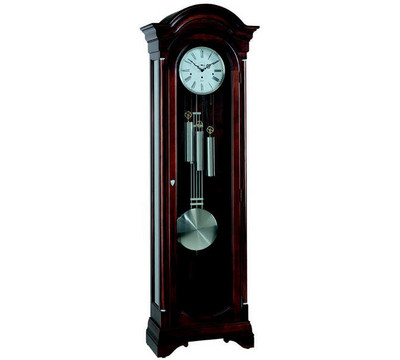 Hentschel_Timeless_Traditions_-_Orleans_Grandfather_Clock_1.jpg