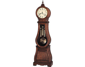 Howard Miller Arendal Grandfather Clock - FREE Inside Delivery!
