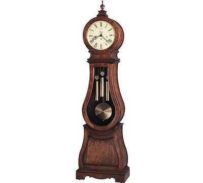Howard_Miller_Arendal_Furniture_Trend_Design_Grandfather_Clock.jpg