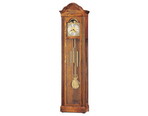 Howard Miller Ashley Grandfather Clock