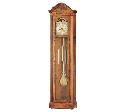 Howard_Miller_Ashley_Traditional_Grandfather_Clock.jpg
