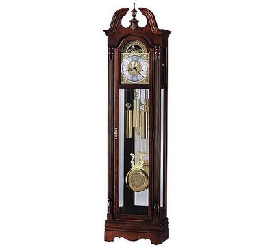 Howard_Miller_Benjamin_Grandfather_Clock.jpg