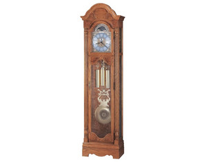 Howard Miller Bronson Grandfather Clock - FREE Inside Delivery!