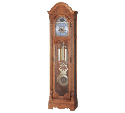 Howard_Miller_Bronson_Grandfather_Clock.jpg