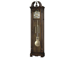 Howard Miller Bryson Grandfather Clock