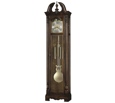 Howard_Miller_Bryson_Grandfather_Clock.jpg