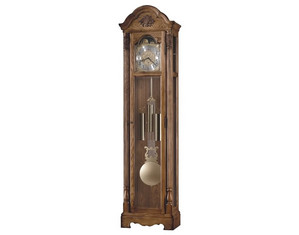 Howard Miller Calhoun Grandfather Clock