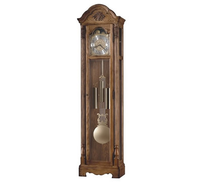 Howard_Miller_Calhoun_Grandfather_Clock.jpg