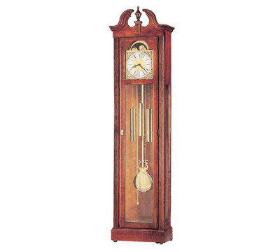 Howard_Miller_Chateau_Traditional_Grandfather_Clock.jpg